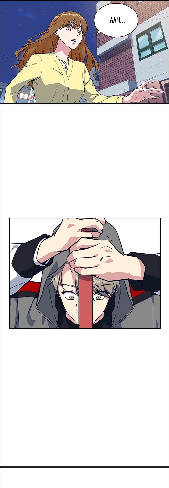 Học Nhóm - Chapter 12 - Page 50