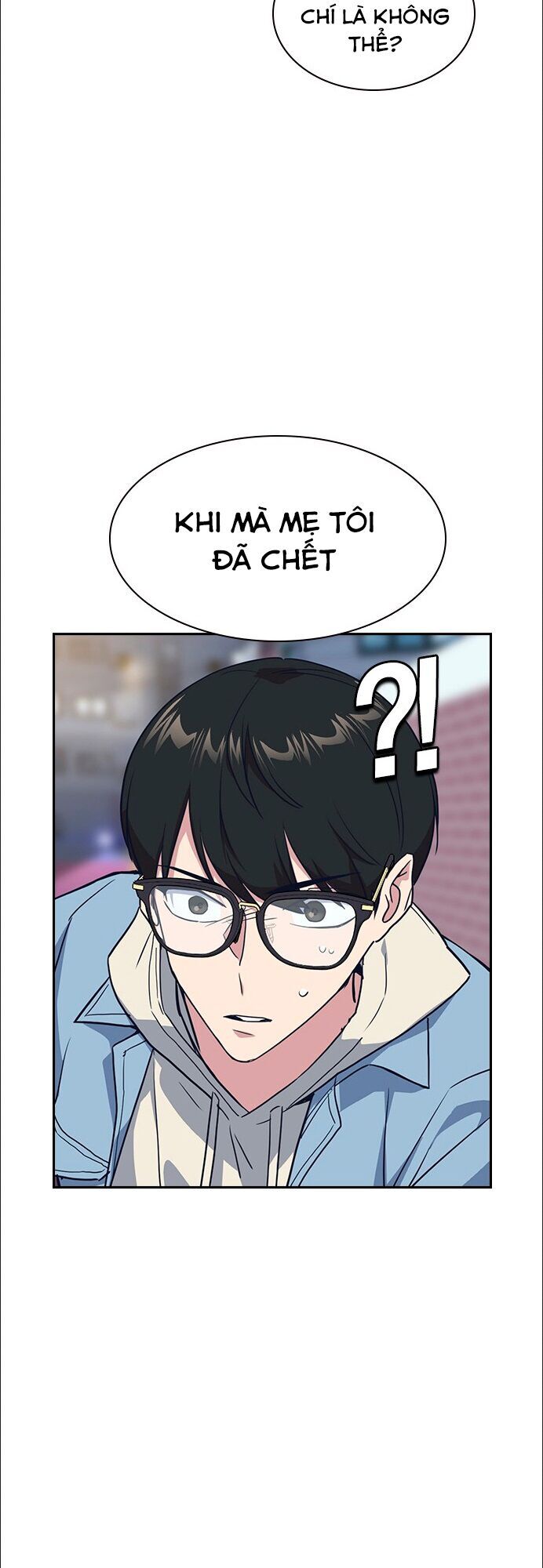 Học Nhóm - Chapter 12 - Page 54