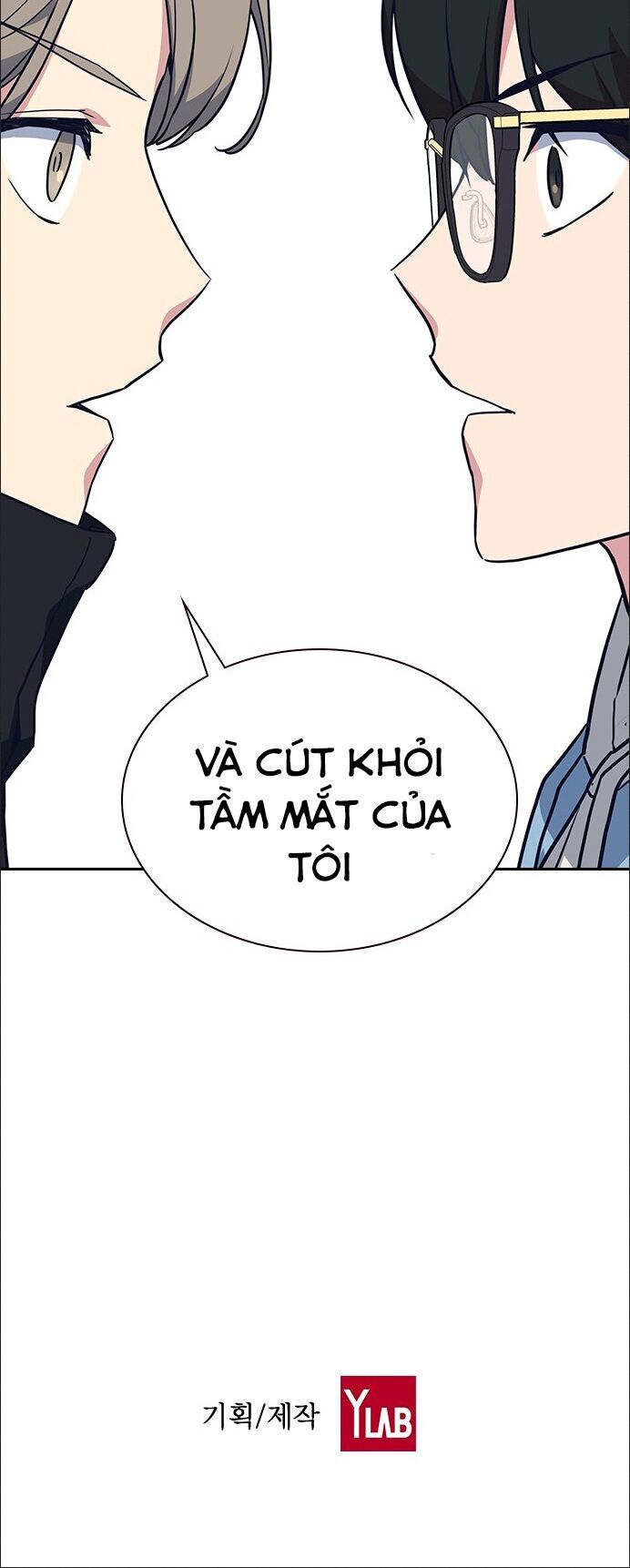 Học Nhóm - Chapter 12 - Page 57