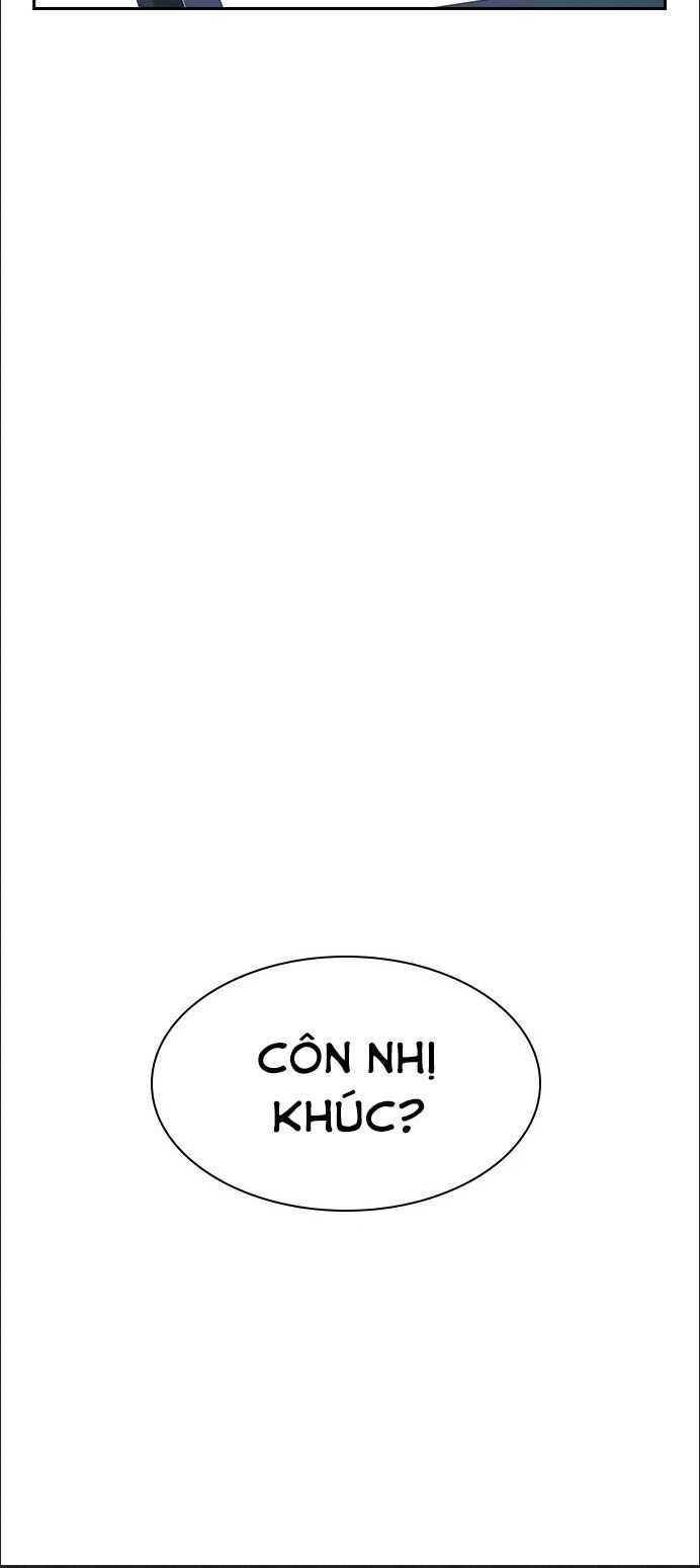 Học Nhóm - Chapter 12 - Page 6