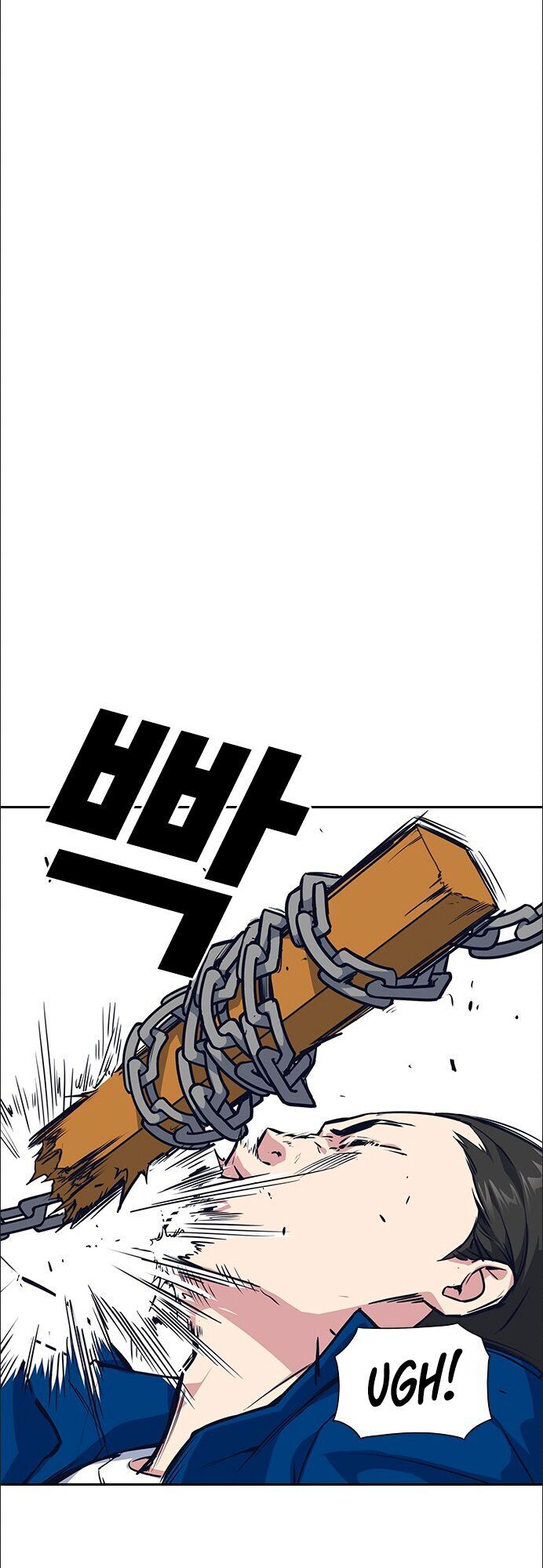 Học Nhóm - Chapter 12 - Page 8