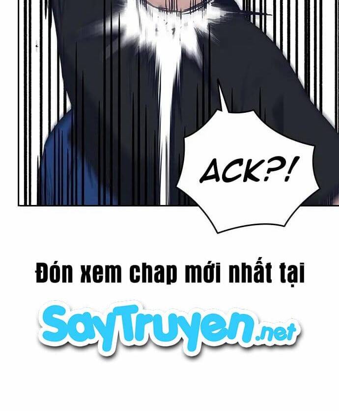 Học Nhóm - Chapter 120 - Page 24