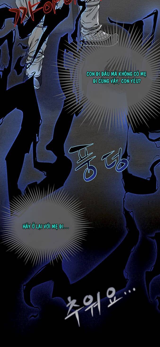 Học Nhóm - Chapter 120 - Page 49