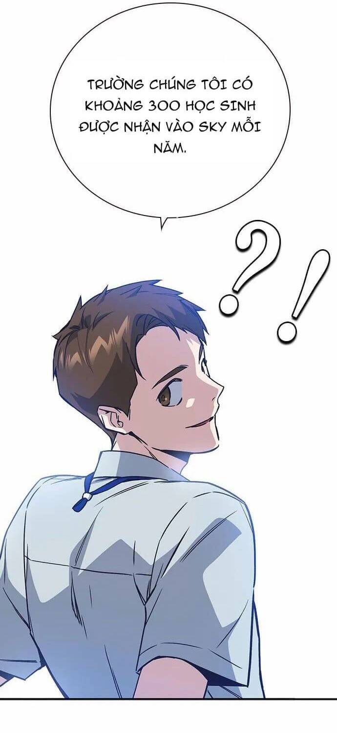 Học Nhóm - Chapter 120 - Page 53