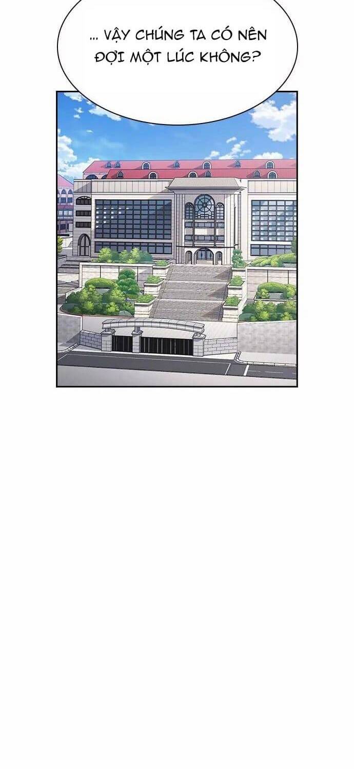 Học Nhóm - Chapter 120 - Page 61