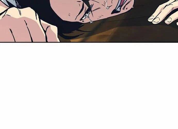 Học Nhóm - Chapter 120 - Page 69