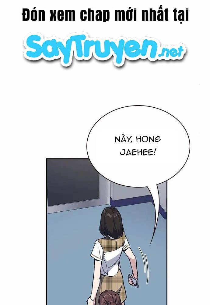 Học Nhóm - Chapter 121 - Page 15