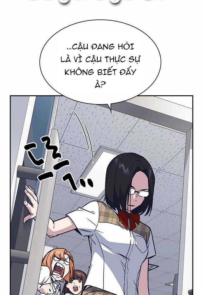 Học Nhóm - Chapter 121 - Page 20