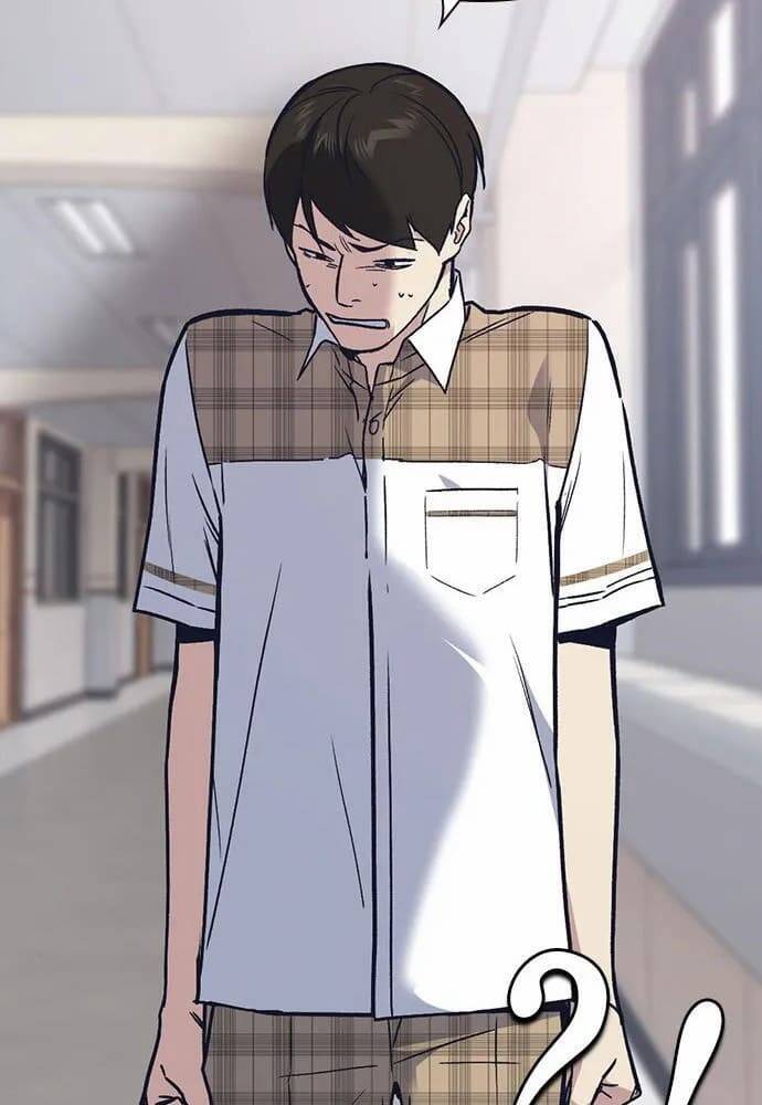 Học Nhóm - Chapter 121 - Page 35