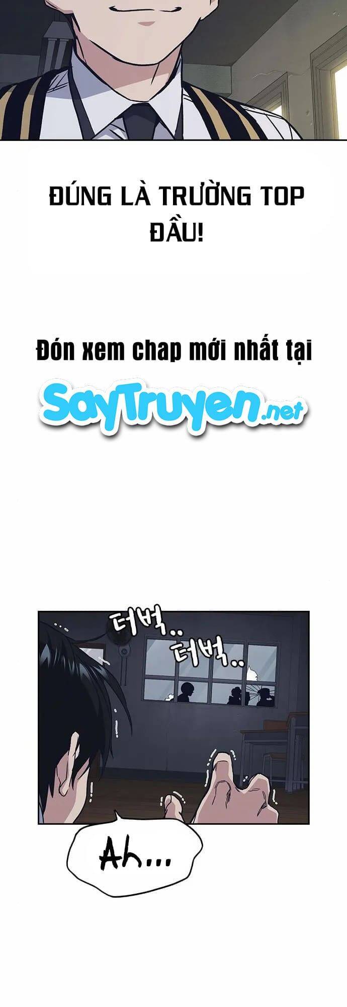 Học Nhóm - Chapter 121 - Page 59