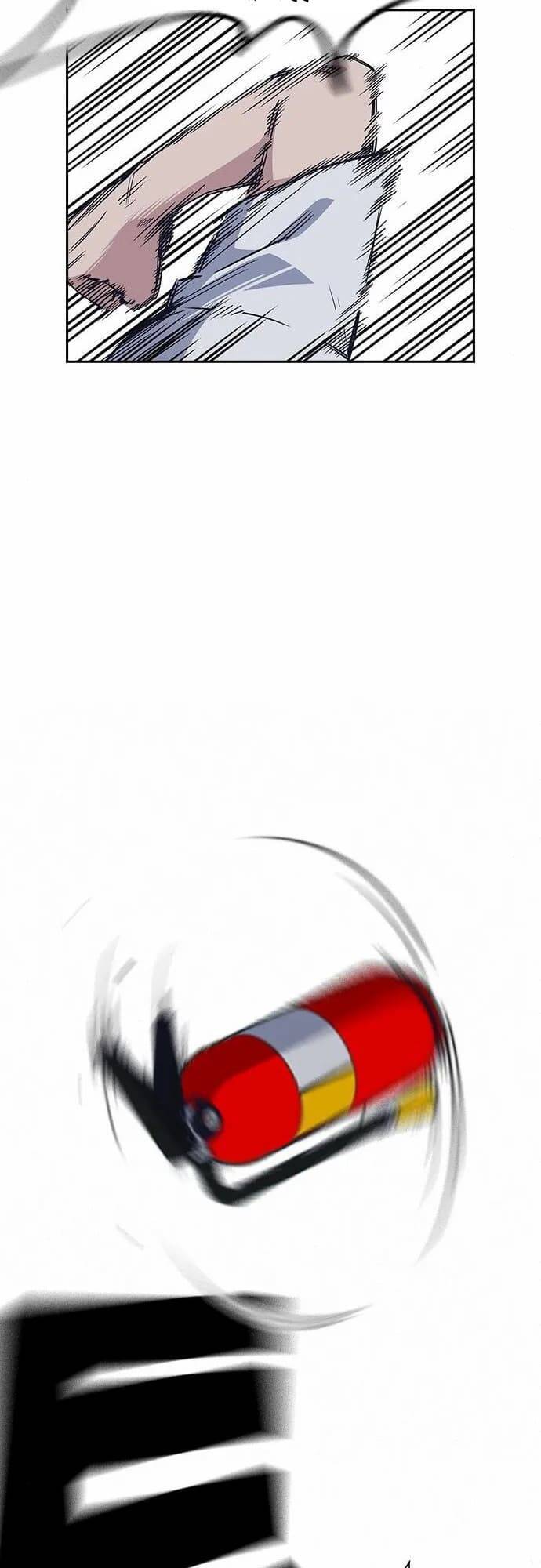 Học Nhóm - Chapter 121 - Page 68