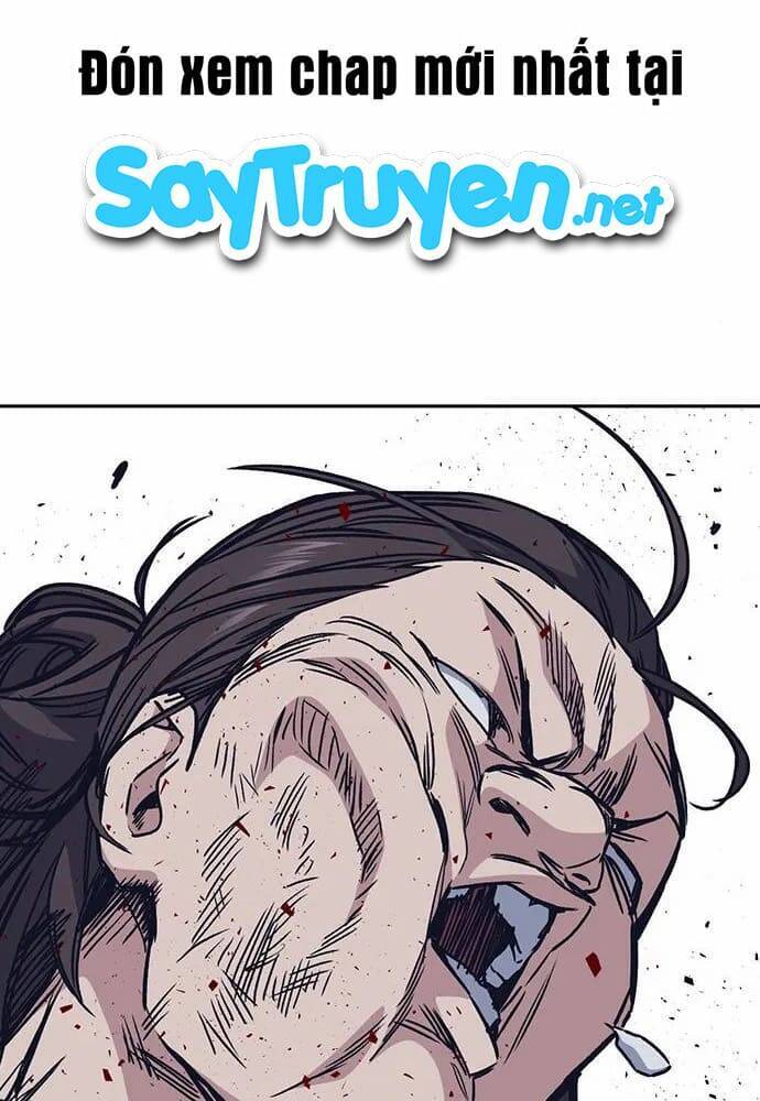 Học Nhóm - Chapter 121 - Page 70