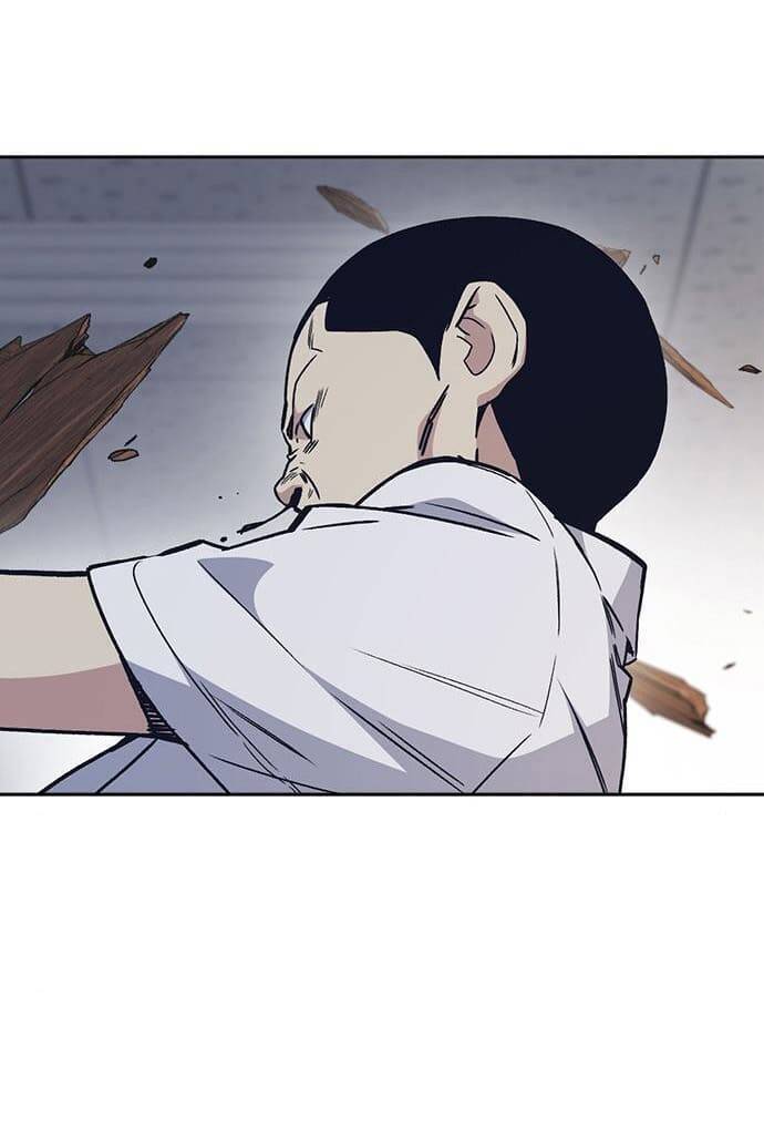 Học Nhóm - Chapter 122 - Page 36