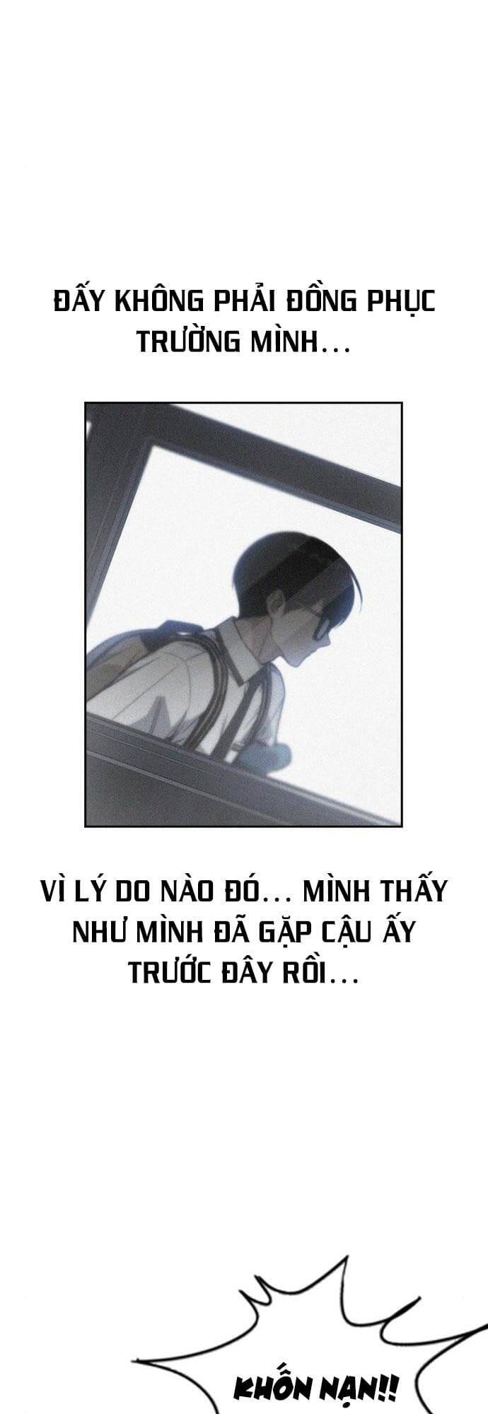 Học Nhóm - Chapter 122 - Page 4