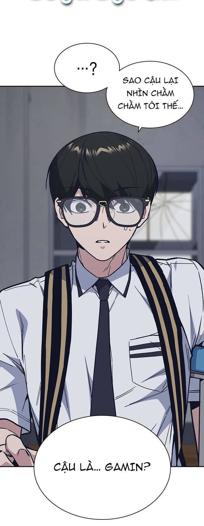 Học Nhóm - Chapter 122 - Page 42