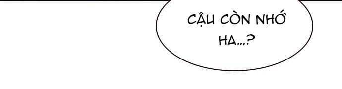 Học Nhóm - Chapter 122 - Page 46