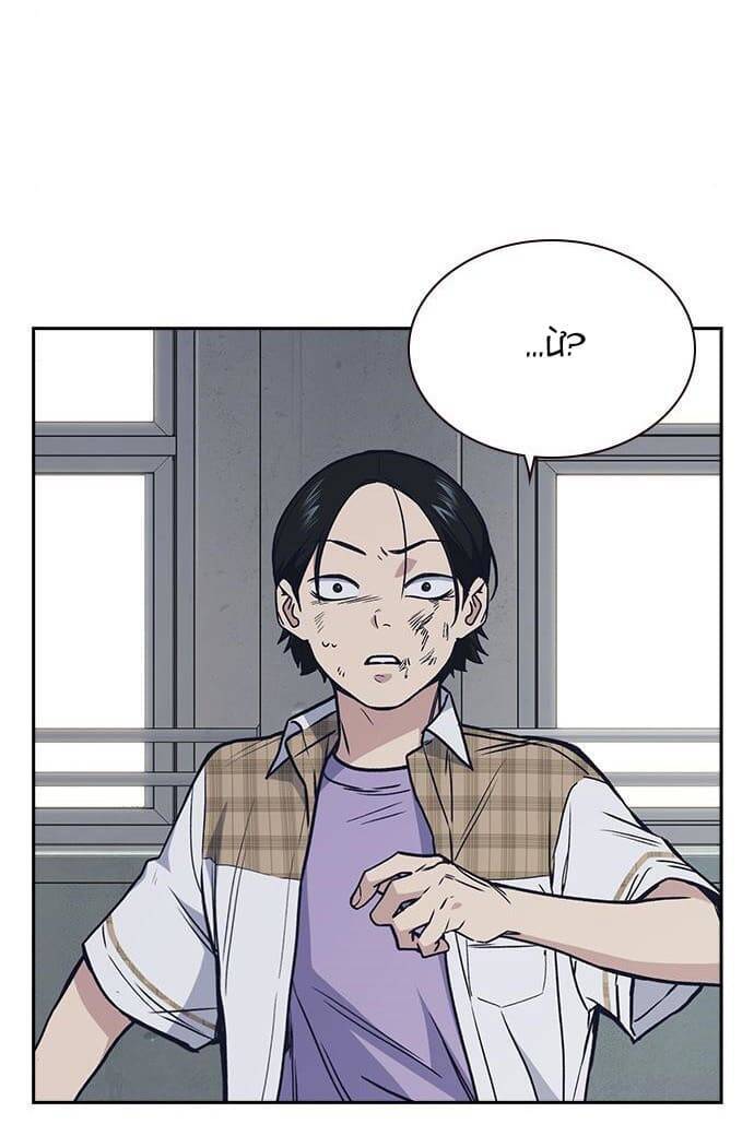 Học Nhóm - Chapter 122 - Page 59