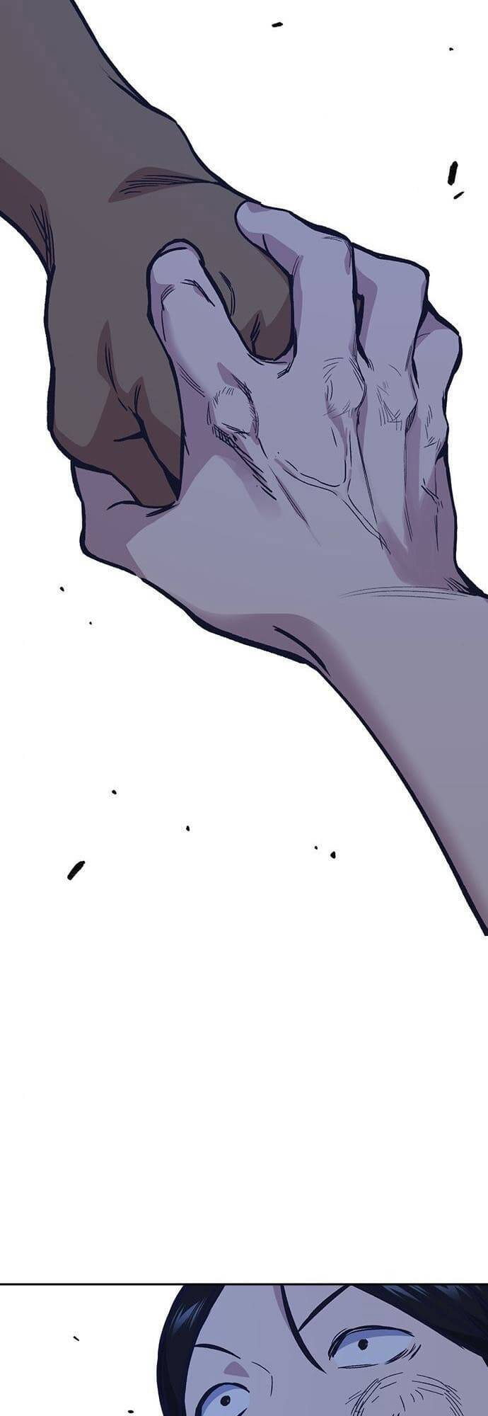 Học Nhóm - Chapter 122 - Page 64