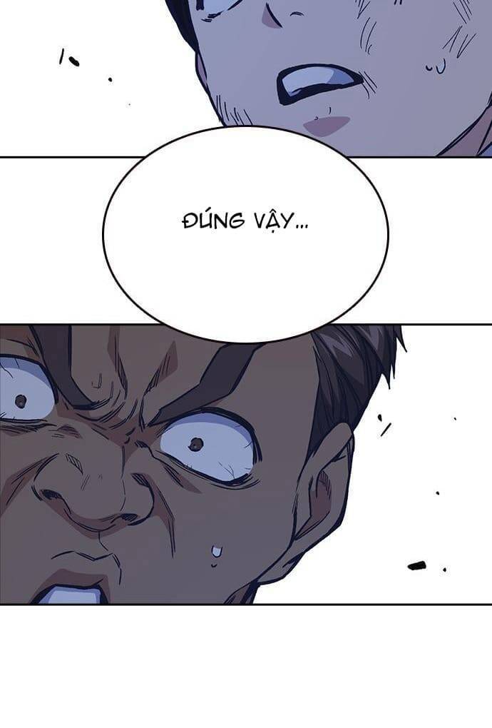 Học Nhóm - Chapter 122 - Page 65