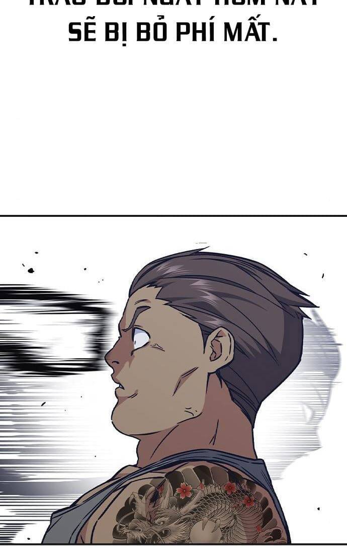 Học Nhóm - Chapter 123 - Page 10