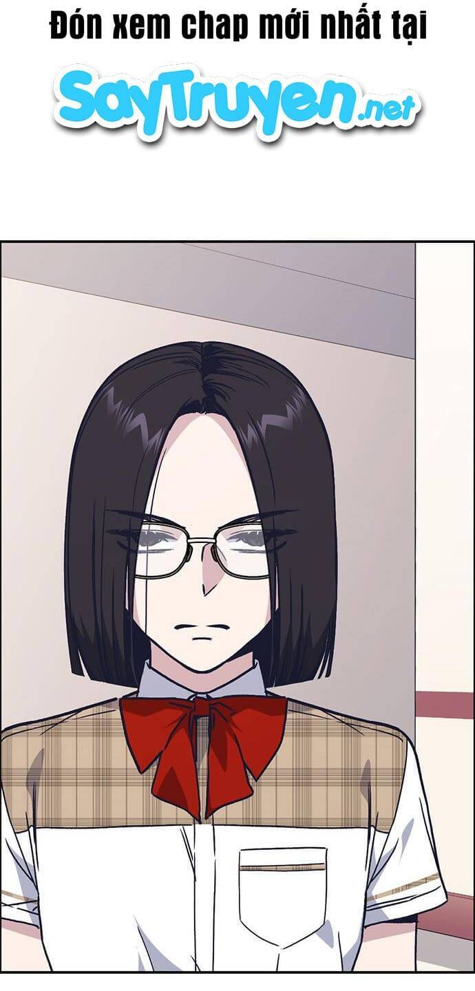 Học Nhóm - Chapter 123 - Page 16