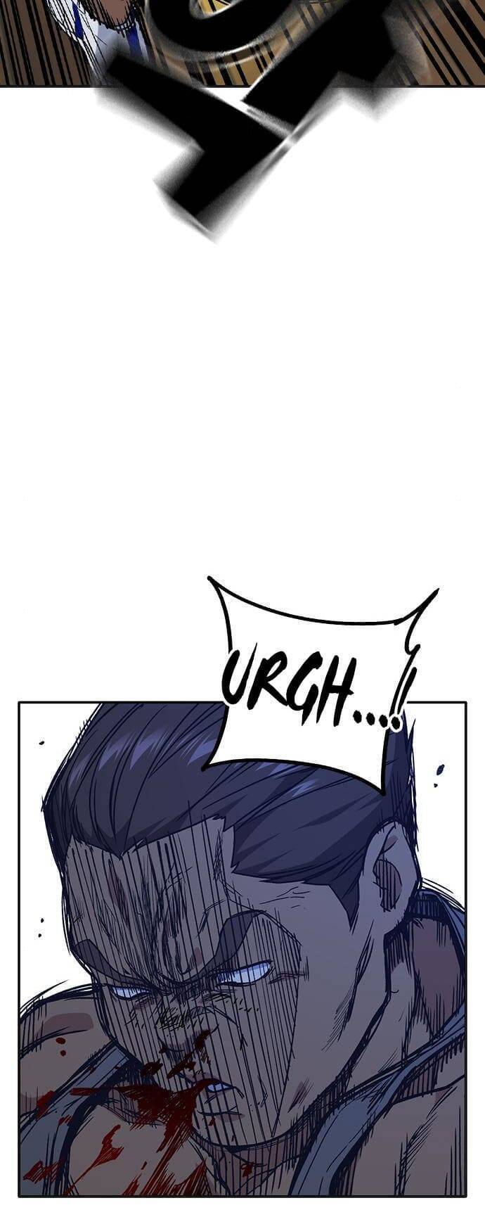 Học Nhóm - Chapter 123 - Page 22