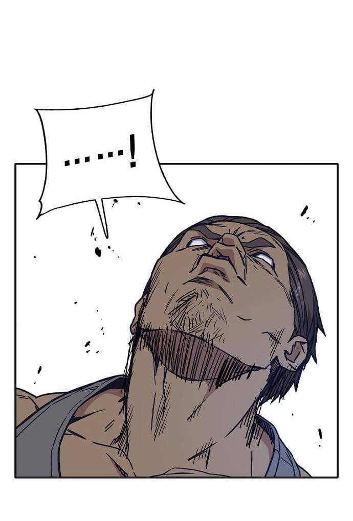 Học Nhóm - Chapter 123 - Page 28