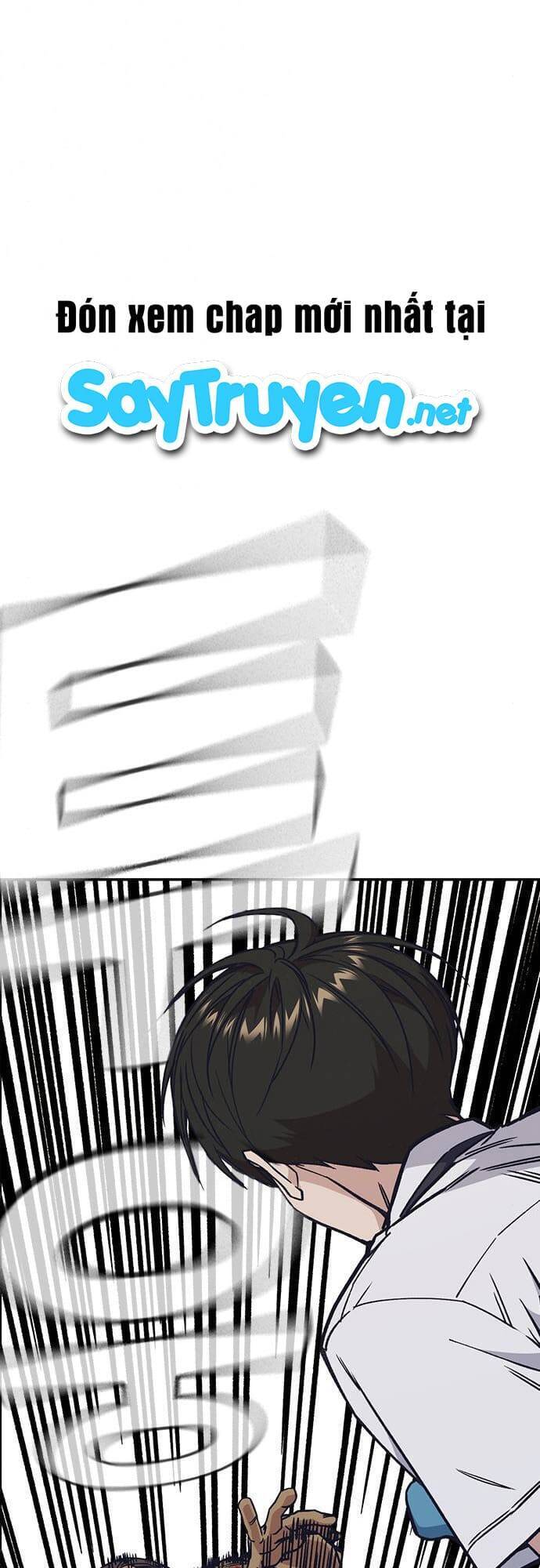 Học Nhóm - Chapter 123 - Page 38