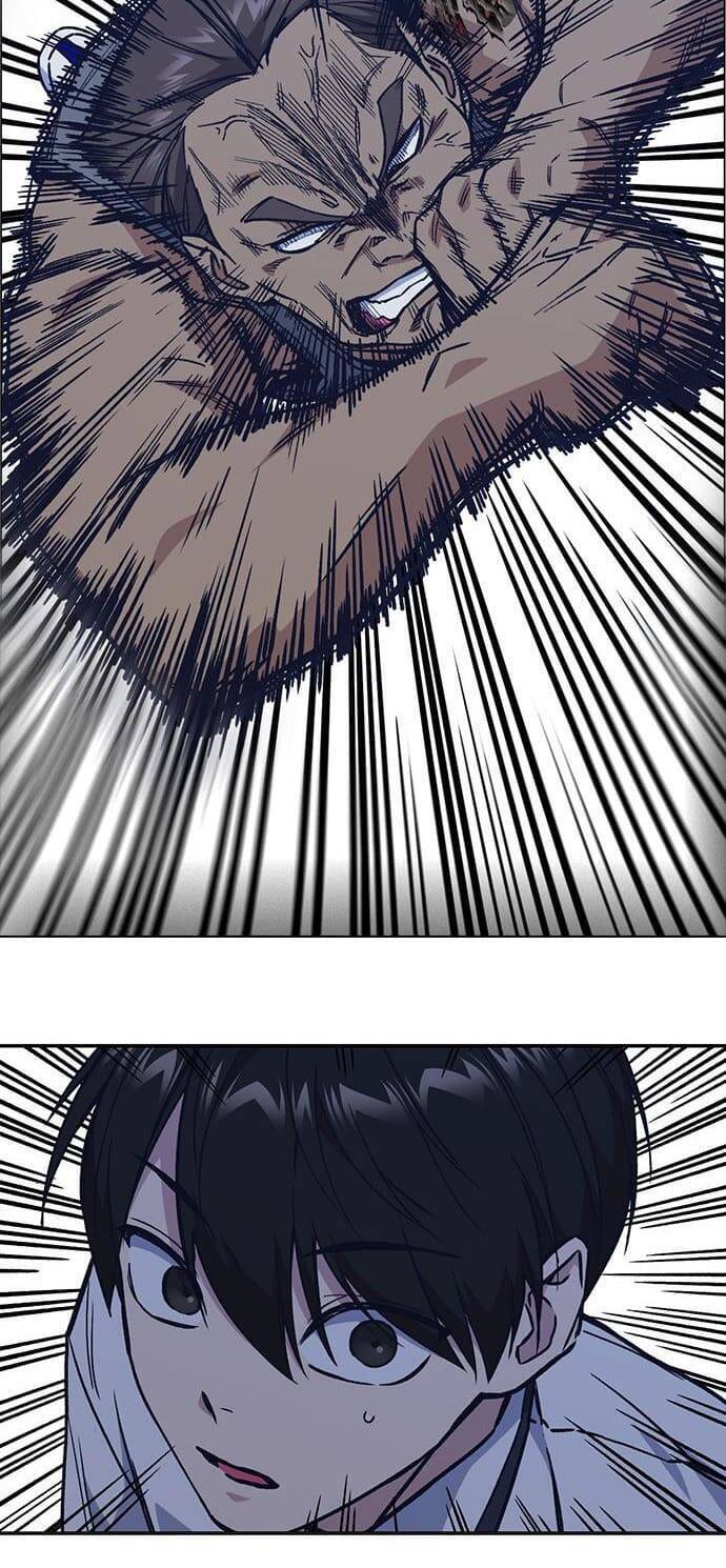 Học Nhóm - Chapter 123 - Page 40