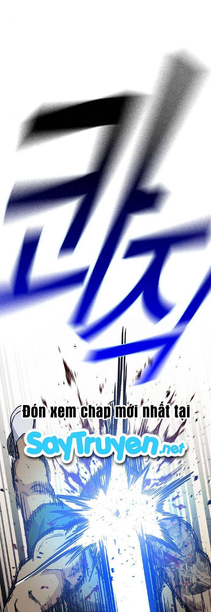 Học Nhóm - Chapter 123 - Page 46