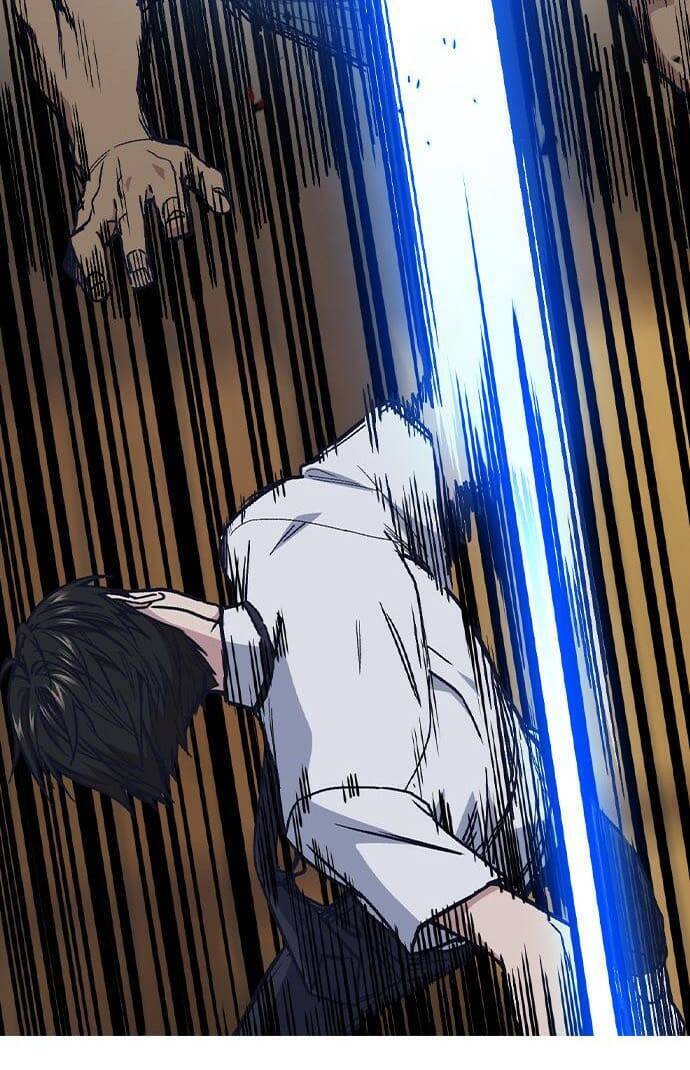 Học Nhóm - Chapter 123 - Page 47