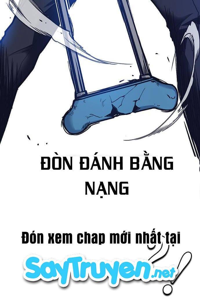 Học Nhóm - Chapter 123 - Page 51