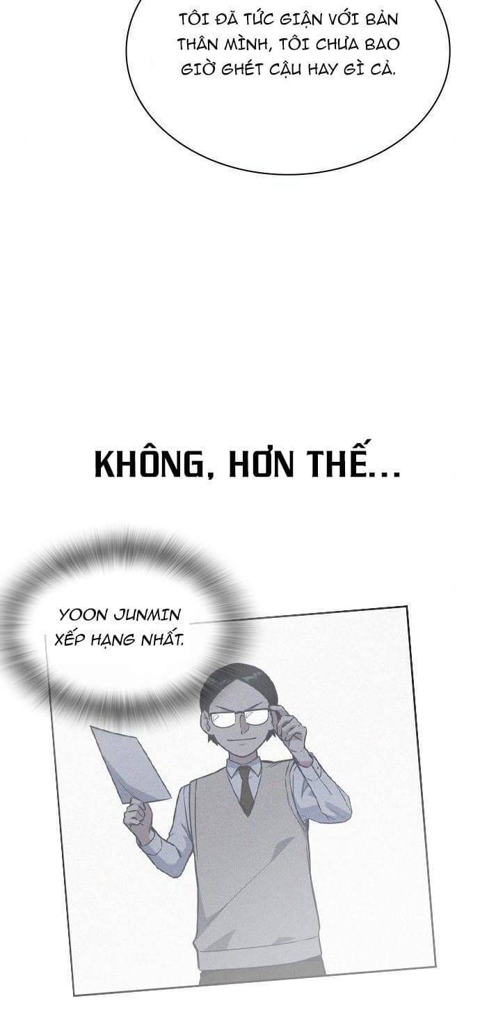 Học Nhóm - Chapter 123 - Page 61