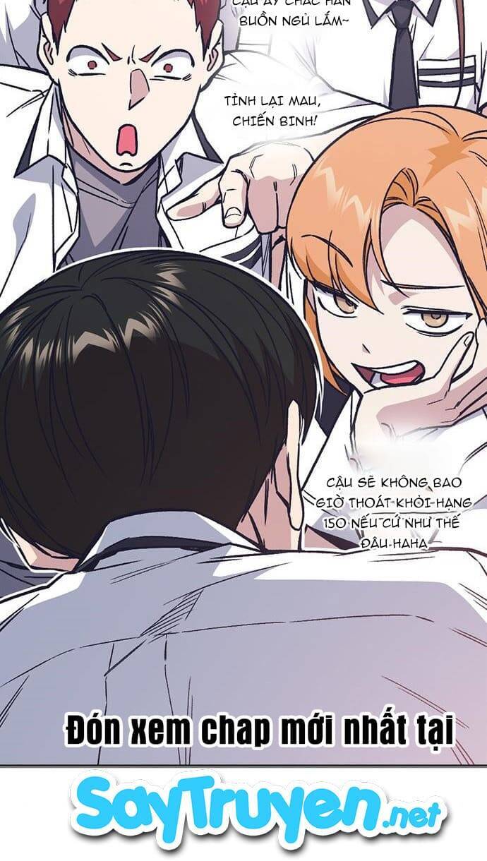 Học Nhóm - Chapter 123 - Page 64