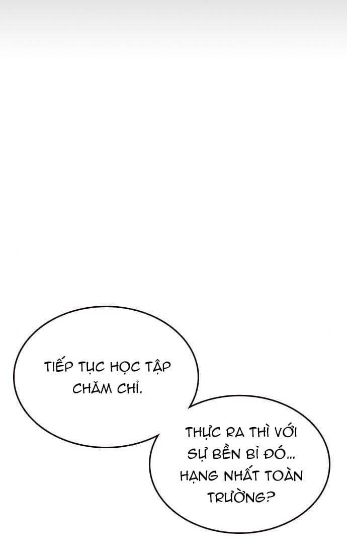 Học Nhóm - Chapter 123 - Page 70