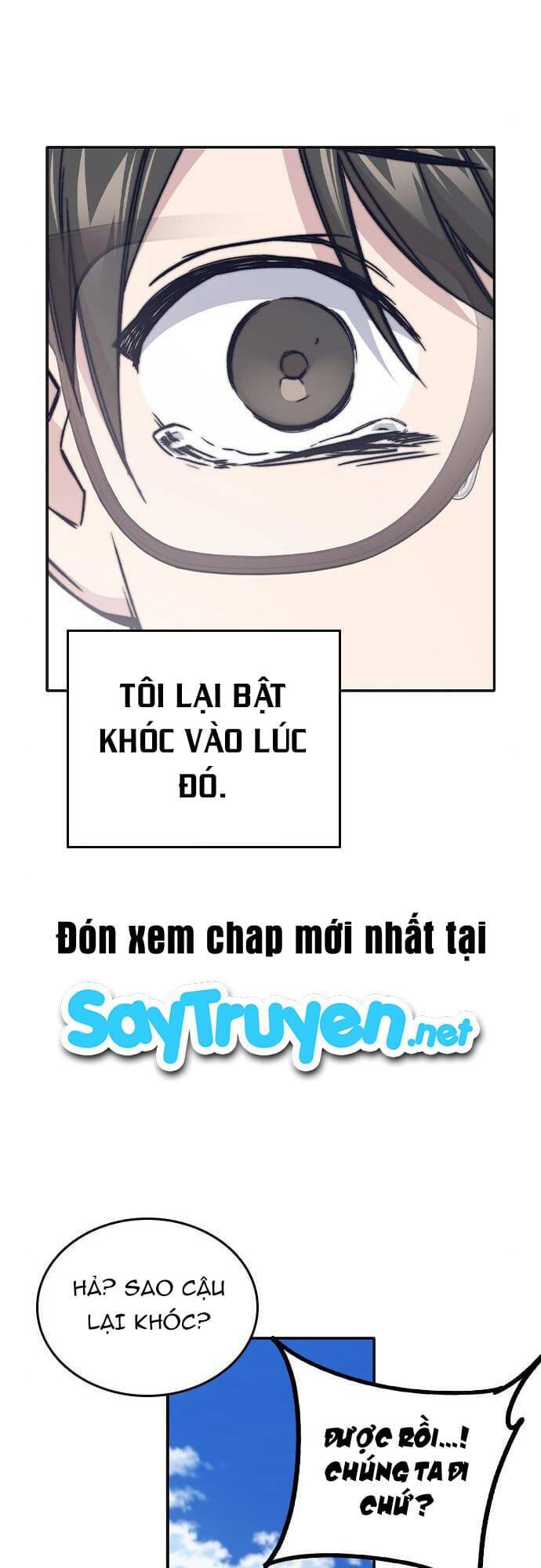 Học Nhóm - Chapter 123 - Page 74