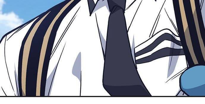 Học Nhóm - Chapter 123 - Page 77