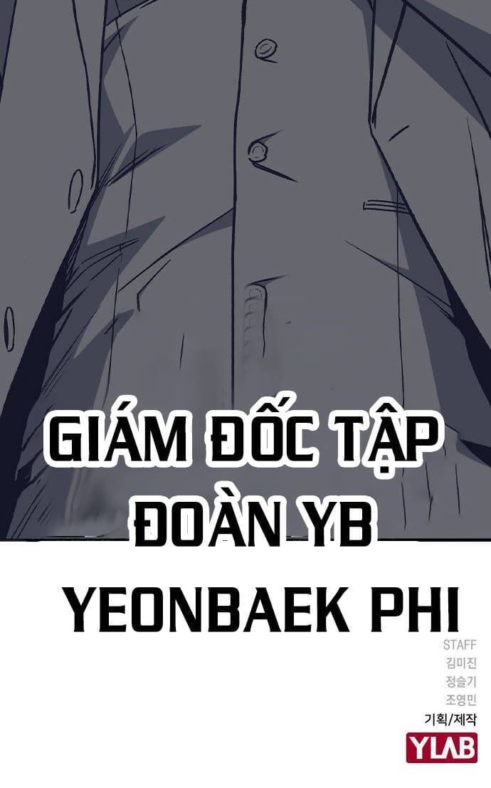 Học Nhóm - Chapter 123 - Page 81