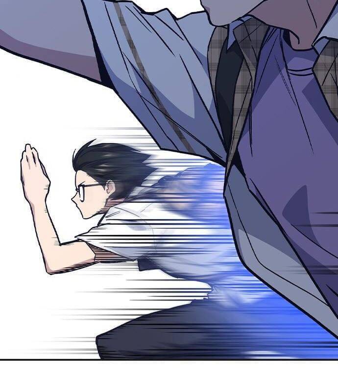 Học Nhóm - Chapter 124 - Page 16