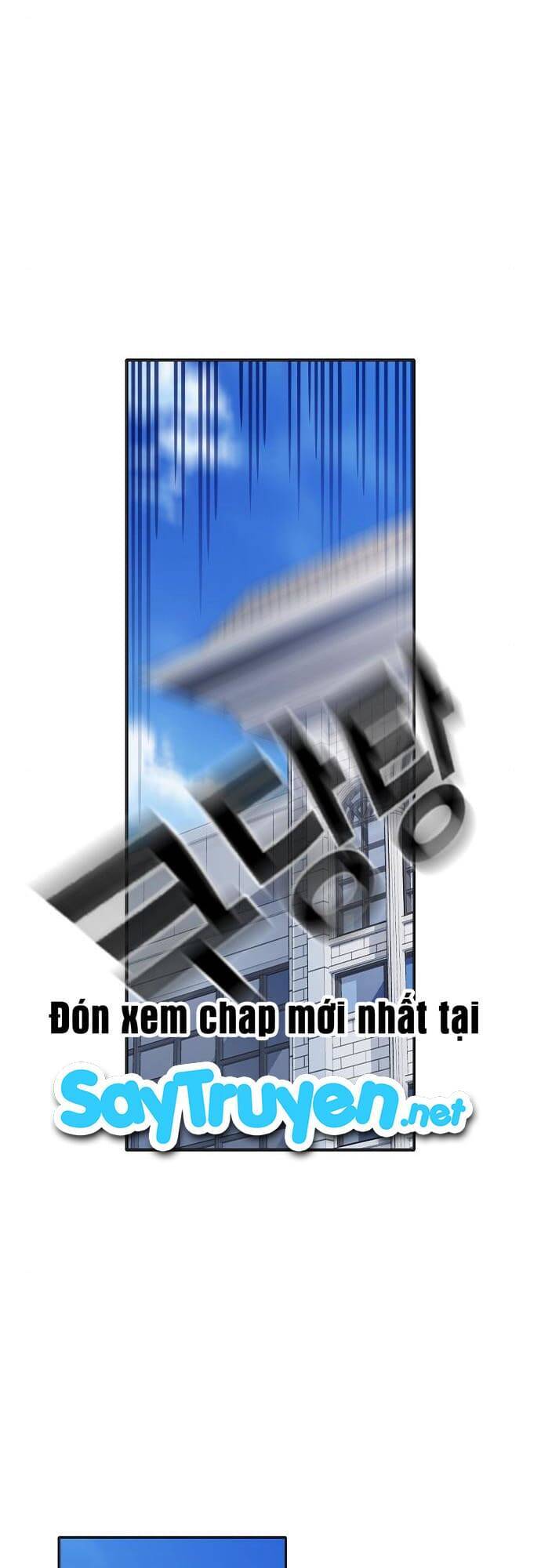 Học Nhóm - Chapter 124 - Page 17