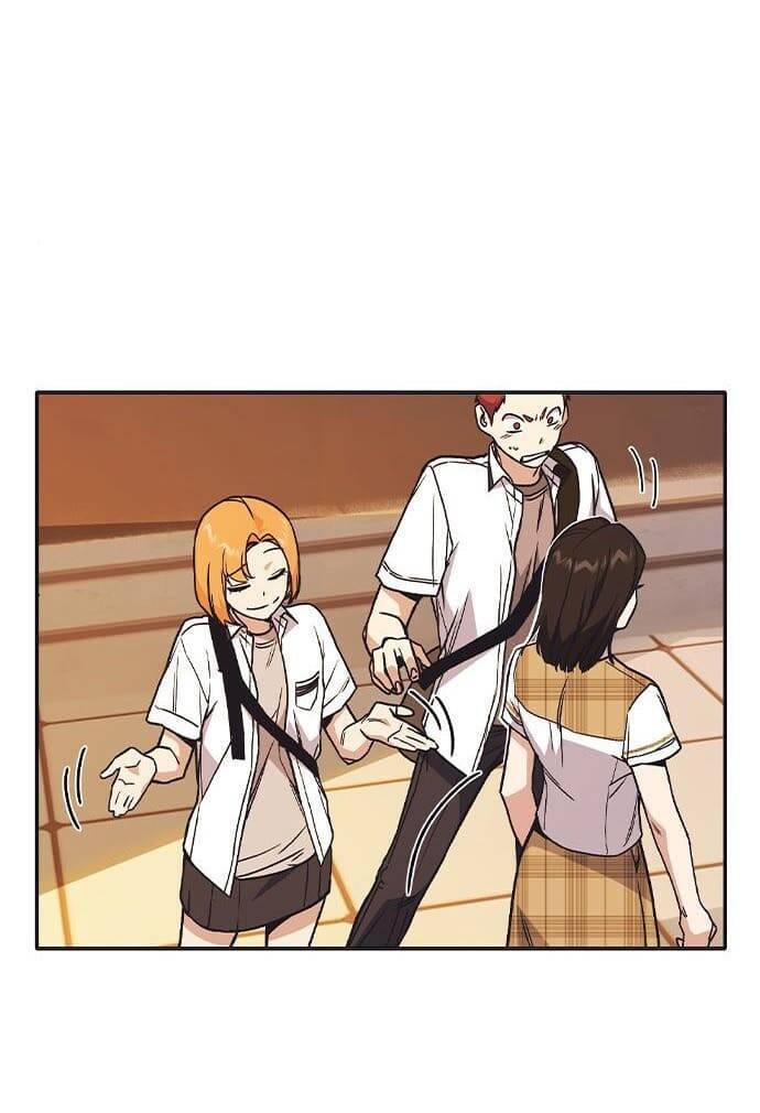 Học Nhóm - Chapter 124 - Page 39