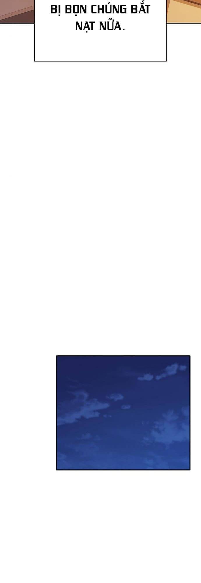 Học Nhóm - Chapter 124 - Page 50