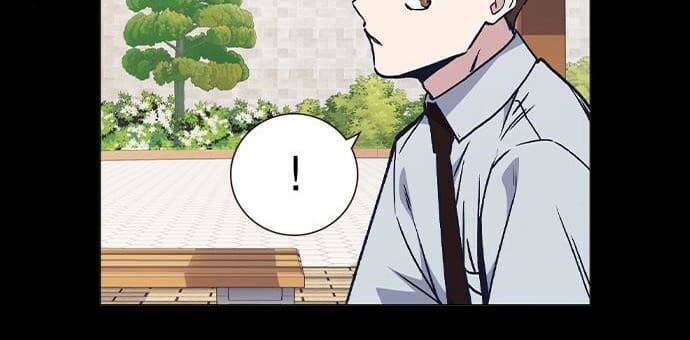 Học Nhóm - Chapter 124 - Page 58