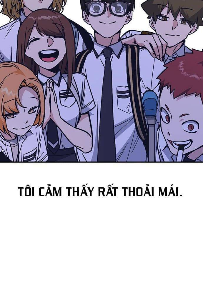 Học Nhóm - Chapter 124 - Page 65