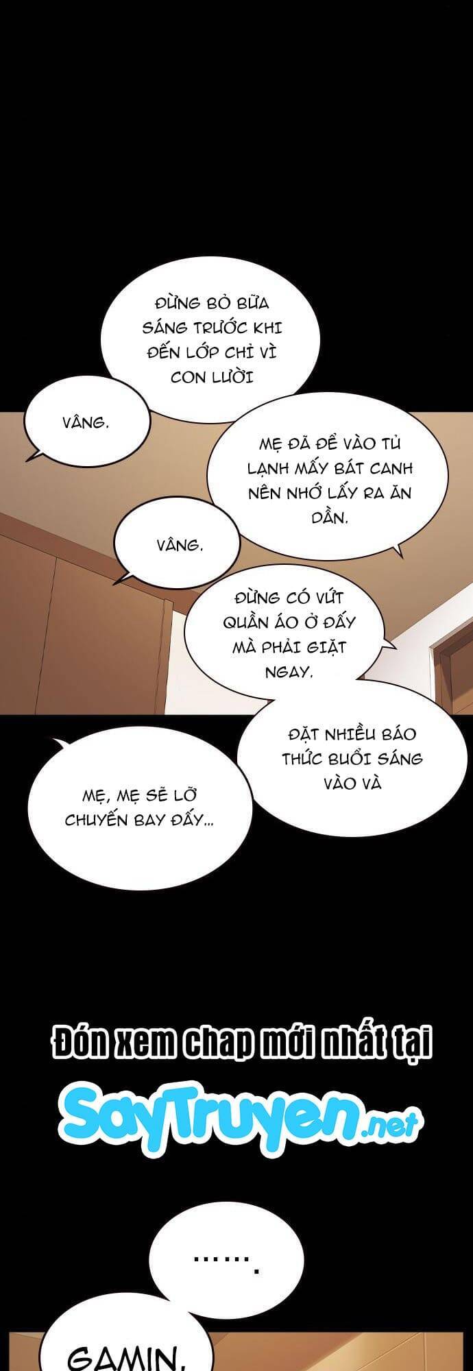 Học Nhóm - Chapter 125 - Page 13
