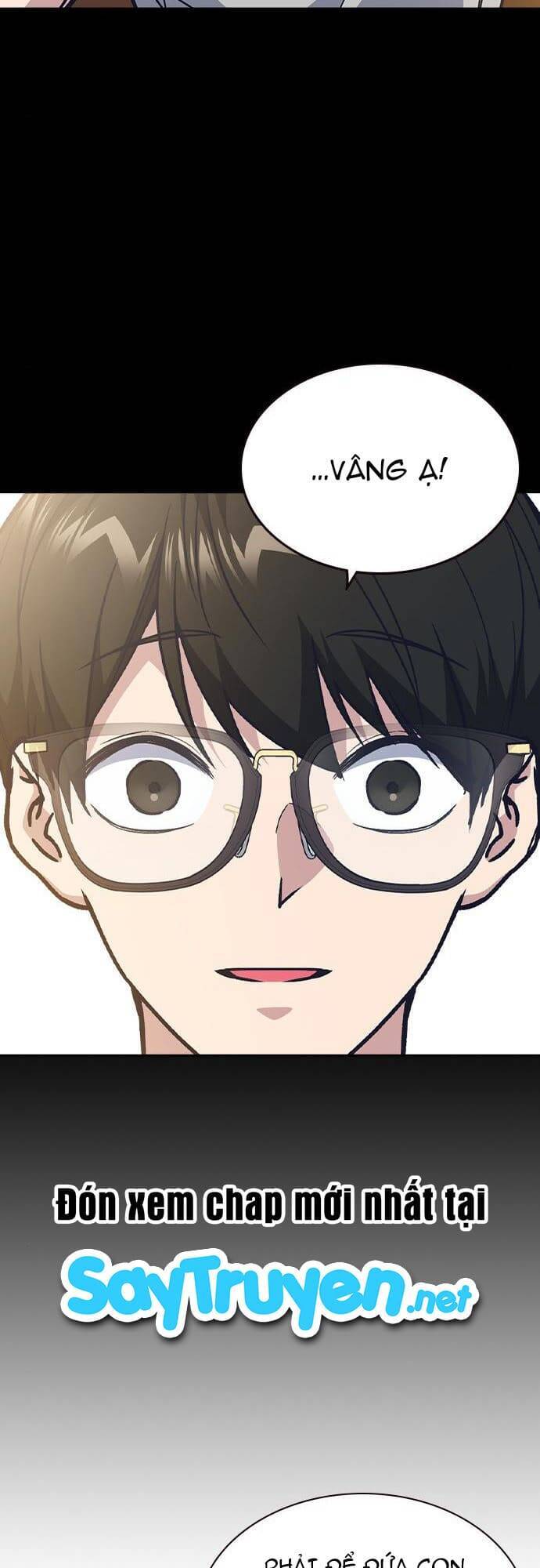 Học Nhóm - Chapter 125 - Page 17