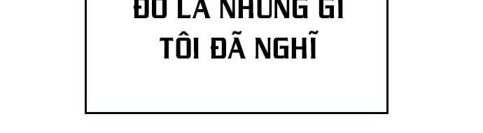 Học Nhóm - Chapter 125 - Page 36