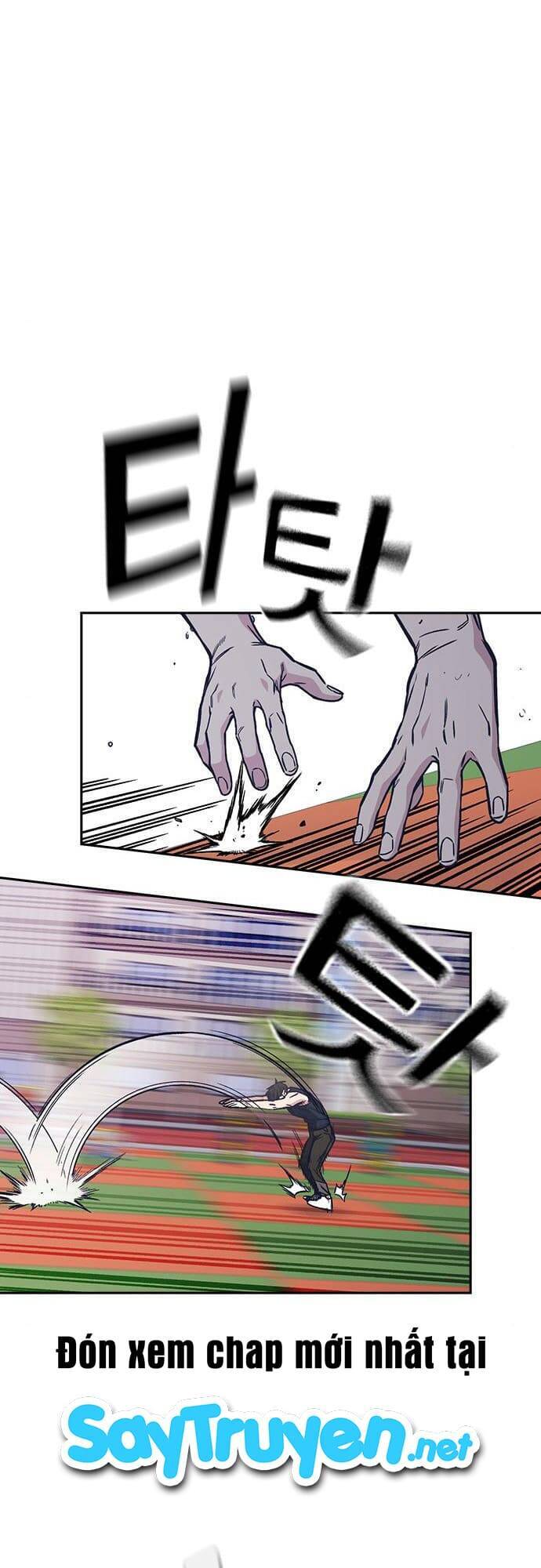 Học Nhóm - Chapter 125 - Page 4