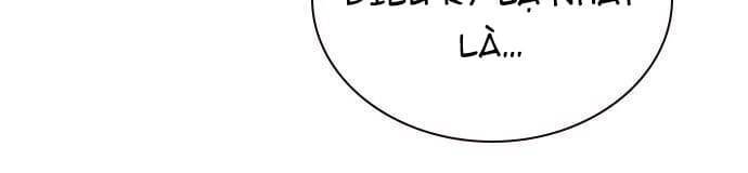 Học Nhóm - Chapter 125 - Page 40