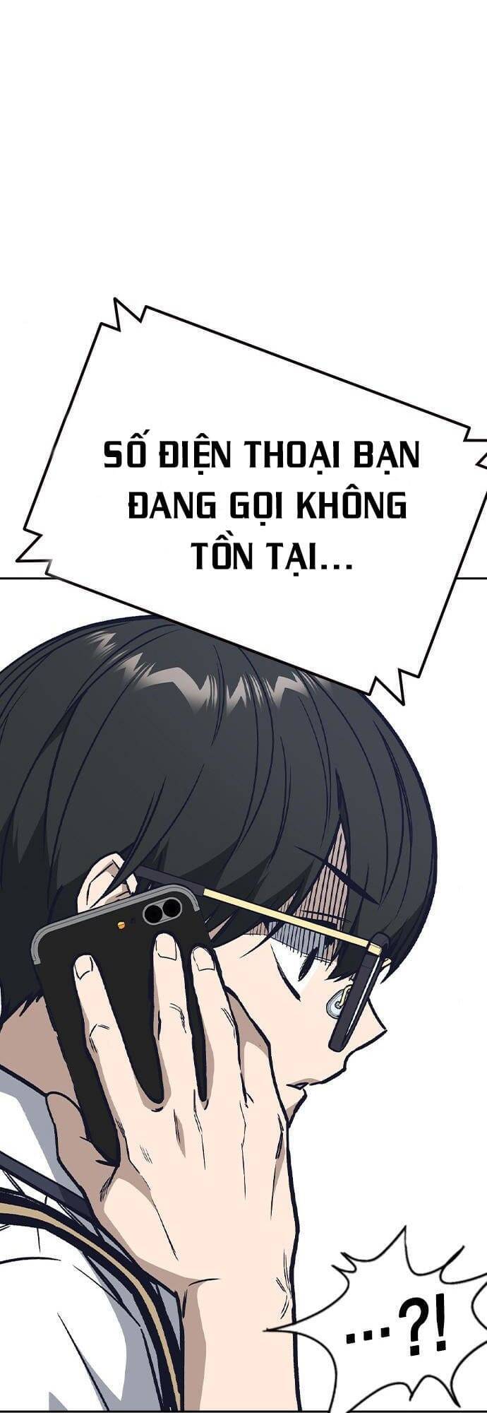 Học Nhóm - Chapter 125 - Page 41